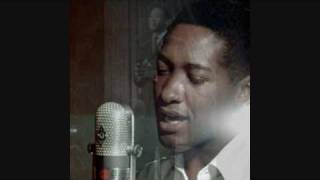 Sam Cooke  Unchained Melody [upl. by Sims]