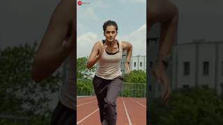 Zidd RashmiRocket TaapseePannu NikhitaGandhi AmitTrivedi KausarMunir Shorts [upl. by Evannia]