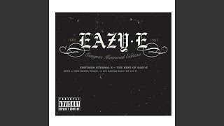 We Want Eazy [upl. by Burtie249]