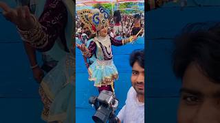 Shyama Aan bso Vrindavan main vrindavan trendingshorts trending shyam radha viralvideo [upl. by Addia]