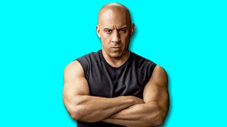 SI VEO A TORETTO SE ACABA EL VIDEO  YOUTUBE FAMILIA [upl. by Thalia856]