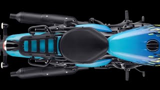 TOP 05 💥 BEST UPCOMING BIKES 2024  Upcoming 05 best bike in nepal  Confirmed upcoming bikes 2024 [upl. by Znerol]