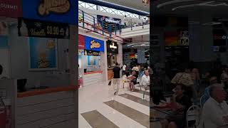 Albrook mall Panama city Panama My Expat life [upl. by Kiernan]