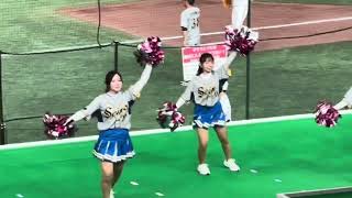 東京ドーム 都市対抗戦 西濃運輸🆚JR東北 [upl. by Fabe]