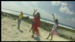 Dhivehi song Reyre mi masti [upl. by Lunna]