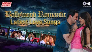 Bollywood Party Songs Playlist  Bollywood Blockbuster Hits  Hindi Party Songs  Hindi Song [upl. by Berghoff192]