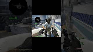 CS2 NEW CLASSIC KNIFE INSPECT ANIMATION [upl. by Cowey477]