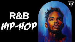 HipHop RampB Mix Playlist 2024  Ty Dolla ign Post Malone Shy Glizzy Post Malone Lil BabyKhalid [upl. by Argyres453]