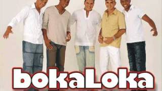 bate nele  boka loka [upl. by Louls]