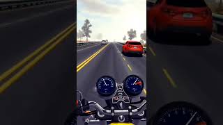 bike rider wala game 🇮🇳🇮🇳🇮🇳🏍️🏍️🏍️gaming video vlog avx eta [upl. by Chester]