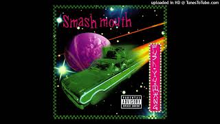 Smash Mouth  Why Cant We Be Friends 2024 Remaster [upl. by Philippa]