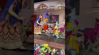 Makhan chor Kano thakarke kkanudo kanaiyalal rajadhiraj [upl. by Blane971]