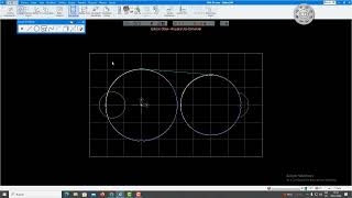 D04 GEOMETRIA C 2023 [upl. by Forcier]