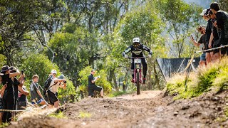 Cannonball MTB Festival 2025 presented by Boost is a GO and registration is OPEN [upl. by Batish]