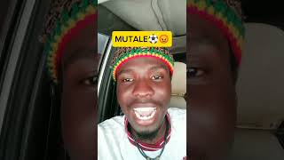 STANZA akimzungumzia joshua mutale simba yanga freestyle tff hiphop [upl. by Aneled763]