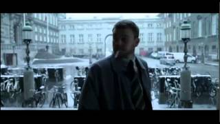 Borgen Series One  trailer [upl. by Erminie]