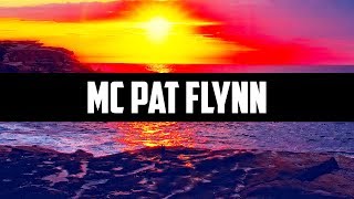 Mc Pat Flynn  Joys of Love Lewis Capaldi  Bruises remix [upl. by Mera52]