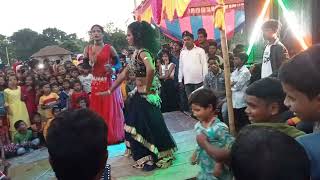 theatre song viralvideo youtubeshorts subscribe channel salmansuperboy7863 💃❤️🕺💃❤️🕺💃❤️🕺💃❤️🕺💃 [upl. by Gardel]