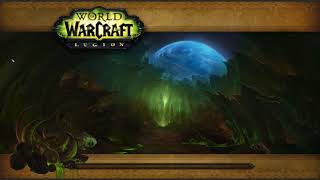 Securing a Foothold  Quest  World of Warcraft [upl. by Haldas384]