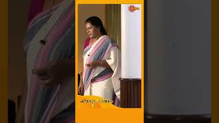 Kanyadanam  Shorts  Surya TV  MalayalamSerials SerialsOnSuryaTV [upl. by Mafalda629]