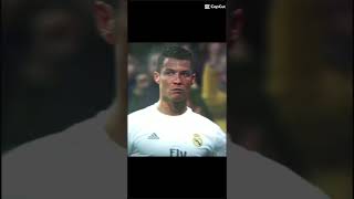 Ronaldo enormous edit 4 [upl. by Nirej982]