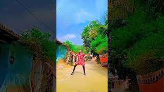 Ve mahi dance 🌸💫🌸viralvideo dance youtubeshorts ytstudieo sugyanidanceofficial [upl. by Animahs380]