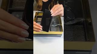 Pro Power Switch Unboxing [upl. by Siulegroj]