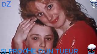 reportage un Tueur Si Proche Episodes 10 [upl. by Elexa]