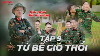 Tha Thu Tattoo Sơn Tùng MTP  Phương Anh Mai Pam Pam remix [upl. by Ayiak]