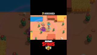 Pobre lily shorts brawlstars gameplay jogos viral [upl. by Judus757]