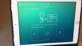 How to add IKEA Trådfri lights to Philips Hue bridge [upl. by Leinahtam208]