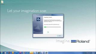 Windows 7 Driver Preinstallation Method [upl. by Abernon]