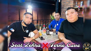 🎬🥃❤️ Seat Zehra ❌ Terne Cave Zehra  BOZE   OFFICIALVideo4k  ❤️🥃🎬 [upl. by Thenna]