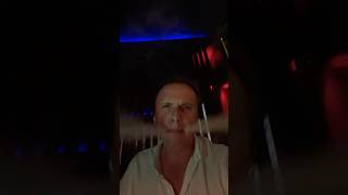 Best Shisha 6Dinara Bahrain shisha shorts bahrain trending travel cool funny viralvideo art [upl. by Yarled]