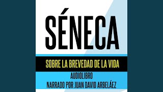 Séneca  Sobre la Brevedad de la Vida  Introducción [upl. by Arndt]