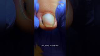 Cute nails satisfying pedicure nails pedicure satisfying [upl. by Notsirhc981]