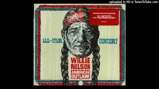 Willie Nelson amp Emmylou Harris  Pancho And Lefty2020 [upl. by Tore609]