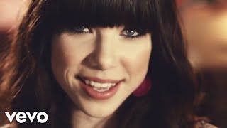 Carly Rae Jepsen  Call Me Maybe [upl. by Ramoh]