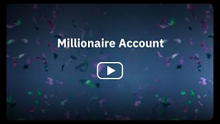 Emirates NBD Millionaire Account  October Draw Announcement [upl. by Aissac]