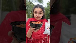 Shredded chicken pachadi Have you ever tried this ‎alekhyaachittipickles recipe indianfood yt [upl. by Dnivra712]