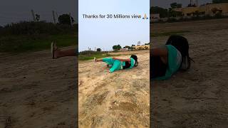 Ladki ma dam to ha marna ki  FUNNY COMMENTS shorts [upl. by Aicerg139]