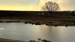 Narmada Parikrama karanjya SeoniGomti sangamDindoriChabi [upl. by Hannibal]