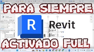 COMO DESCARGAR E INSTALAR REVIT 2023 FULL LEGAL PARA SIEMPRE [upl. by Legim]