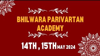 Team Ratnesh Jain Bhilwara Academy 1415 May 2024 [upl. by Ahsenal]