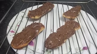 quotPerfect Chocolate Eclairs at Home  StepbyStep Easy Recipequot [upl. by Aehtrod229]