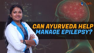 Understanding and Managing Epilepsy [upl. by Grishilde59]