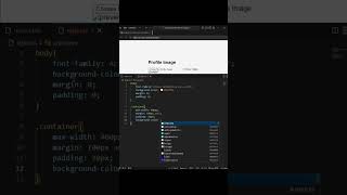 How To Make Preview Input File Image Form Design With CSS HTML amp CSS Tutorials html css [upl. by Ybur857]