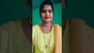 Ankhiya Ke Kajara💘Ae Jaan Jhagda Kara Dele💘Khesari Lal JBL Bhojpuri Dj Song💥Dance Mix🌟DjMsk [upl. by Radack498]