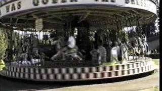 carousel and music [upl. by Africa]