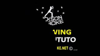 Tito Swing El Prostituto karaoke [upl. by Innig307]